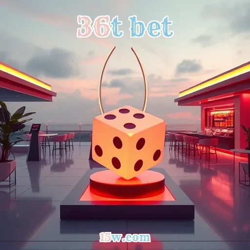 36t bet: Os Melhores Jogos de Cartas para Você Jogar Agora!