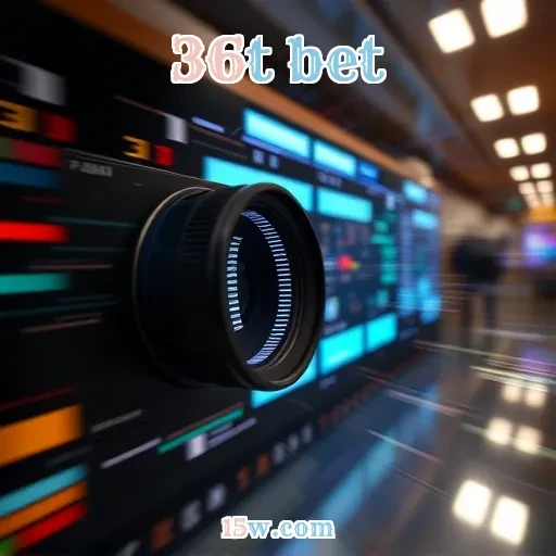 36t bet: Eventos Especiais que Transformam sua Experiência de Jogo