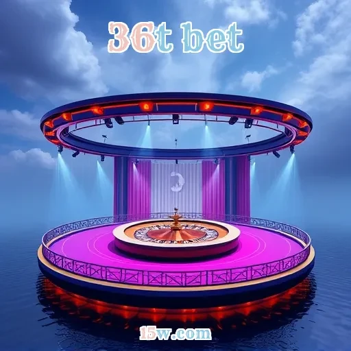 36t bet: Os Fantásticos Jackpots que Você Precisa Conhecer