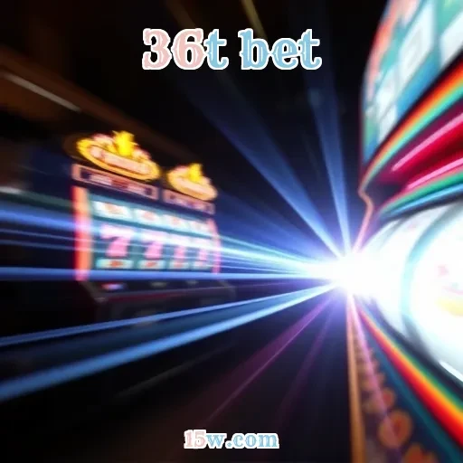 36t bet: Descubra os Melhores Jogos Móveis e suas Vantagens
