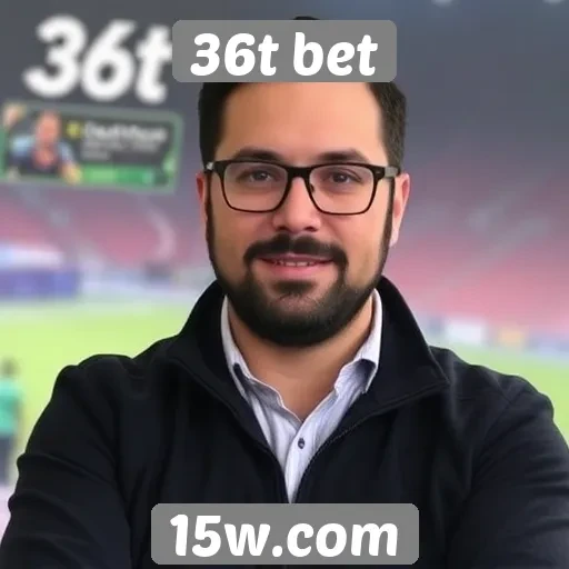 Avaliações de clientes sobre a 36t bet