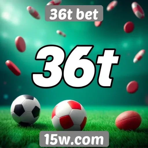 Análise da variedade de jogos disponíveis no 36t bet