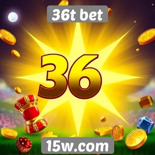 Principais jogos disponíveis na plataforma 36t bet