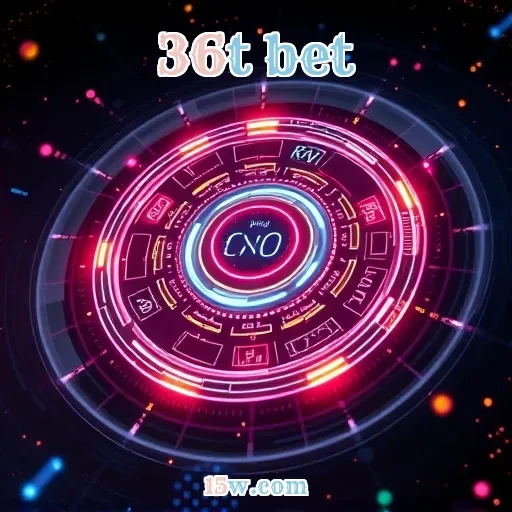 36t bet: Ofertas Exclusivas que Transformam Suas Apostas em Diversão