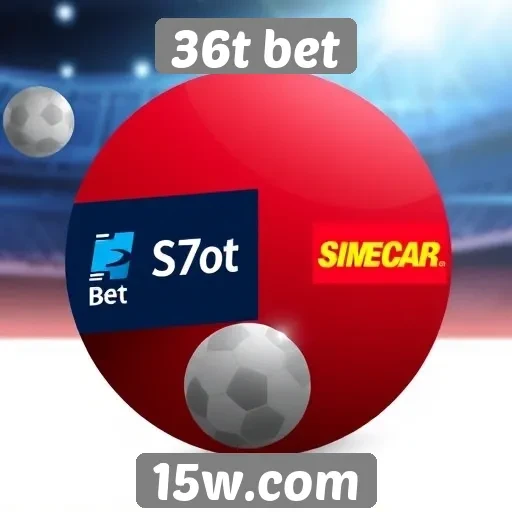 Métodos de pagamento disponíveis no 36t bet