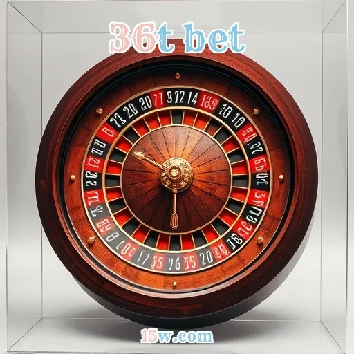36t bet: As Melhores Promoções Especiais Para Aumentar Seus Ganhos!