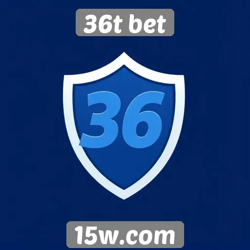 Avaliação da segurança e confiabilidade do 36t bet