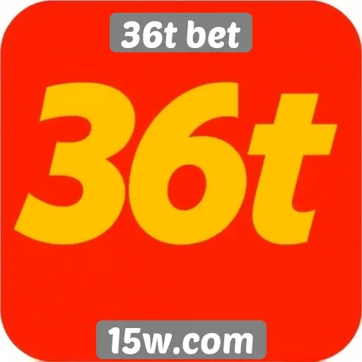 Avaliação da reputação do site 36t bet