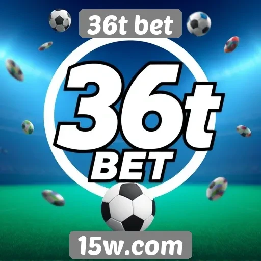 Tipos de jogos disponíveis no 36t bet