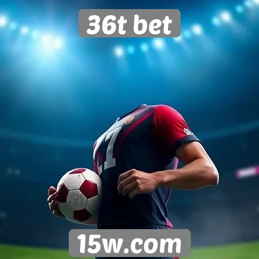Opiniões de usuários sobre a experiência no 36t bet