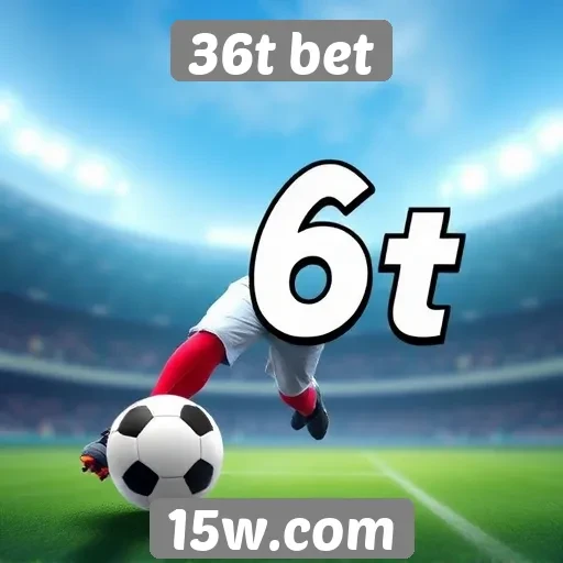 Feedback dos usuários sobre a 36t bet